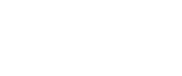 BLAZE EV SCOOTER（ブレイズ EV スクーター）