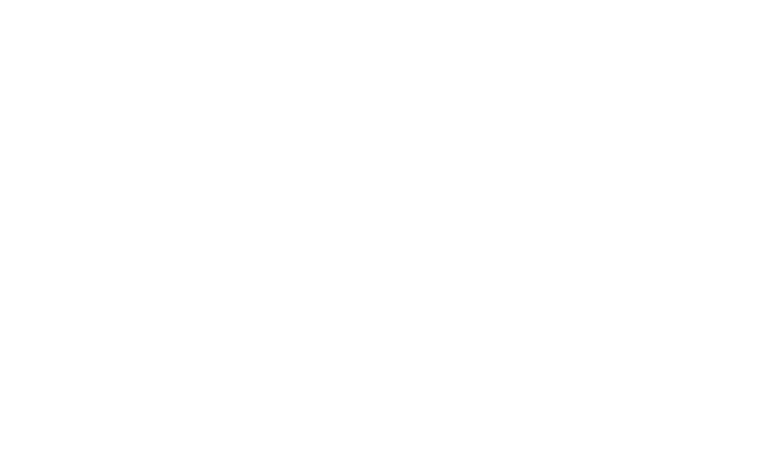 BLAZE - NEXT GENERATION MOBILITY